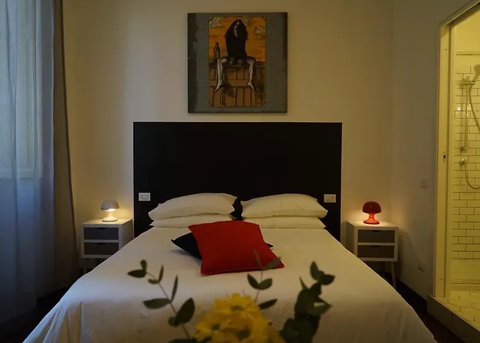 Interno4 Roma
