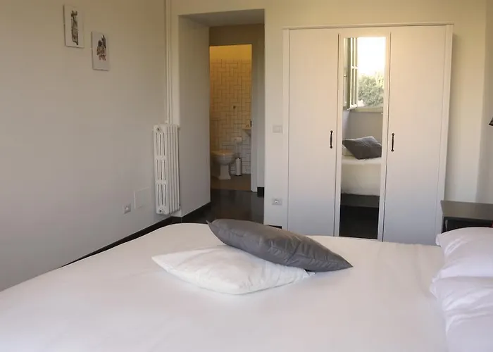 Interno4 4*