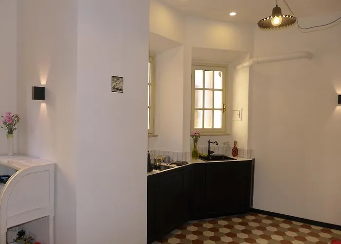 Interno4