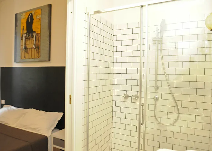 Interno4 Roma